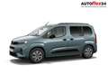 Opel Combo 1.5 D 130 AT8 GS Nav Kam ACC Keyl Klimaaut 96 k... Blau - thumbnail 1