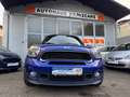 MINI Cooper S Paceman *Xenon*Panora*Navi*Tüv Kd Neu* Blau - thumbnail 4