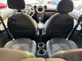 MINI Cooper S Paceman *Xenon*Panora*Navi*Tüv Kd Neu* Blau - thumbnail 11