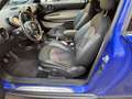 MINI Cooper S Paceman *Xenon*Panora*Navi*Tüv Kd Neu* Blau - thumbnail 2