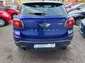 MINI Cooper S Paceman *Xenon*Panora*Navi*Tüv Kd Neu* Blau - thumbnail 6