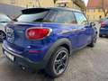 MINI Cooper S Paceman *Xenon*Panora*Navi*Tüv Kd Neu* Blau - thumbnail 5