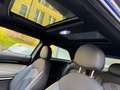 MINI Cooper S Paceman *Xenon*Panora*Navi*Tüv Kd Neu* Blau - thumbnail 10