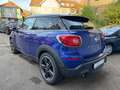 MINI Cooper S Paceman *Xenon*Panora*Navi*Tüv Kd Neu* Blau - thumbnail 7