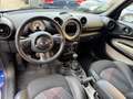 MINI Cooper S Paceman *Xenon*Panora*Navi*Tüv Kd Neu* Blau - thumbnail 12