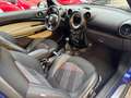 MINI Cooper S Paceman *Xenon*Panora*Navi*Tüv Kd Neu* Blau - thumbnail 9