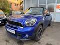 MINI Cooper S Paceman *Xenon*Panora*Navi*Tüv Kd Neu* Blau - thumbnail 8
