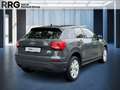 Audi Q2 2.0 TDI 35 TDI Automatik Kamera Grau - thumbnail 5