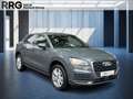 Audi Q2 2.0 TDI 35 TDI Automatik Kamera Grau - thumbnail 7