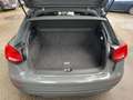 Audi Q2 2.0 TDI 35 TDI Automatik Kamera Grau - thumbnail 14