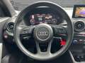 Audi Q2 2.0 TDI 35 TDI Automatik Kamera Grau - thumbnail 11
