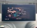 Audi Q2 2.0 TDI 35 TDI Automatik Kamera Grau - thumbnail 12