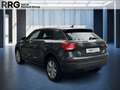Audi Q2 2.0 TDI 35 TDI Automatik Kamera Grau - thumbnail 4