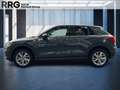 Audi Q2 2.0 TDI 35 TDI Automatik Kamera Grau - thumbnail 2