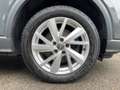 Audi Q2 2.0 TDI 35 TDI Automatik Kamera Grau - thumbnail 15