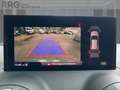 Audi Q2 2.0 TDI 35 TDI Automatik Kamera Grau - thumbnail 13