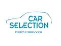 Mercedes-Benz A 180 d, GPS, Cruise, AC, PDC, LED, 1j Garantie Grijs - thumbnail 1