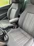 Volkswagen Polo 1.0i Trendline Rouge - thumbnail 9