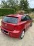 Volkswagen Polo 1.0i Trendline Rouge - thumbnail 4