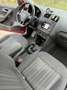 Volkswagen Polo 1.0i Trendline Rouge - thumbnail 8