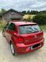 Volkswagen Polo 1.0i Trendline Rouge - thumbnail 3