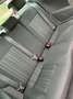 Volkswagen Polo 1.0i Trendline Rouge - thumbnail 10