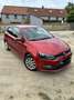 Volkswagen Polo 1.0i Trendline Rouge - thumbnail 6