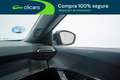 Peugeot 2008 Hybrid 136 Allure eDCS6 Gris - thumbnail 30