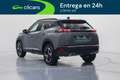 Peugeot 2008 Hybrid 136 Allure eDCS6 Gris - thumbnail 9