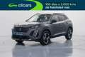 Peugeot 2008 Hybrid 136 Allure eDCS6 Gris - thumbnail 1