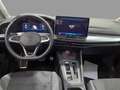 Volkswagen Golf Variant Golf VIII Variant 1.5 eTSI Goal AHK 360° Keyless Schwarz - thumbnail 5