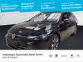 Volkswagen Golf Variant Golf VIII Variant 1.5 eTSI Goal AHK 360° Keyless Schwarz - thumbnail 1