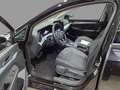 Volkswagen Golf Variant Golf VIII Variant 1.5 eTSI Goal AHK 360° Keyless Schwarz - thumbnail 4
