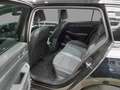 Volkswagen Golf Variant Golf VIII Variant 1.5 eTSI Goal AHK 360° Keyless Schwarz - thumbnail 7