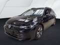 Volkswagen Golf Variant Golf VIII Variant 1.5 eTSI Goal AHK 360° Keyless Schwarz - thumbnail 2