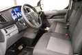 Peugeot e-Expert LANG L3 MET werkplaatsinrichting Wit - thumbnail 7