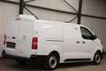 Peugeot e-Expert LANG L3 MET werkplaatsinrichting Wit - thumbnail 13
