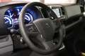 Peugeot e-Expert LANG L3 MET werkplaatsinrichting Wit - thumbnail 8