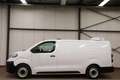 Peugeot e-Expert LANG L3 MET werkplaatsinrichting Wit - thumbnail 4