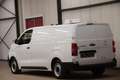 Peugeot e-Expert LANG L3 MET werkplaatsinrichting Wit - thumbnail 15