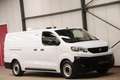 Peugeot e-Expert LANG L3 MET werkplaatsinrichting Wit - thumbnail 3