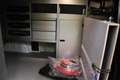 Peugeot e-Expert LANG L3 MET werkplaatsinrichting Wit - thumbnail 6