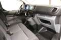 Peugeot e-Expert LANG L3 MET werkplaatsinrichting Wit - thumbnail 10