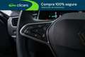 Renault Arkana 1.6 E-Tech Esprit Alpine 105kW Gris - thumbnail 23