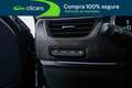 Renault Arkana 1.6 E-Tech Esprit Alpine 105kW Gris - thumbnail 25