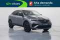 Renault Arkana 1.6 E-Tech Esprit Alpine 105kW Gris - thumbnail 3