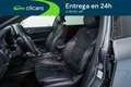 Renault Arkana 1.6 E-Tech Esprit Alpine 105kW Gris - thumbnail 14