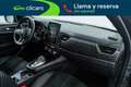 Renault Arkana 1.6 E-Tech Esprit Alpine 105kW Gris - thumbnail 33