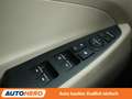 Hyundai TUCSON 2.0 CRDi Premium 4WD Aut.*NAVI*LED*CAM*SHZ*LHZ* Schwarz - thumbnail 25