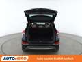 Hyundai TUCSON 2.0 CRDi Premium 4WD Aut.*NAVI*LED*CAM*SHZ*LHZ* Schwarz - thumbnail 16